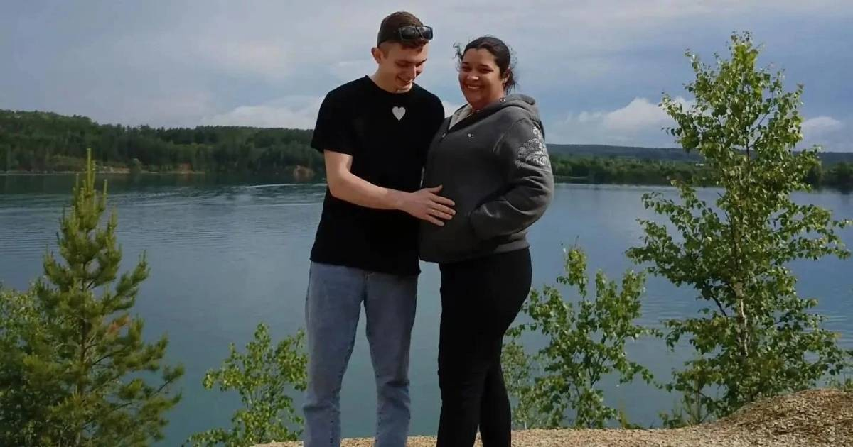 Pregnant Cuban Woman Detained in Russia Sparks Deportation Fears