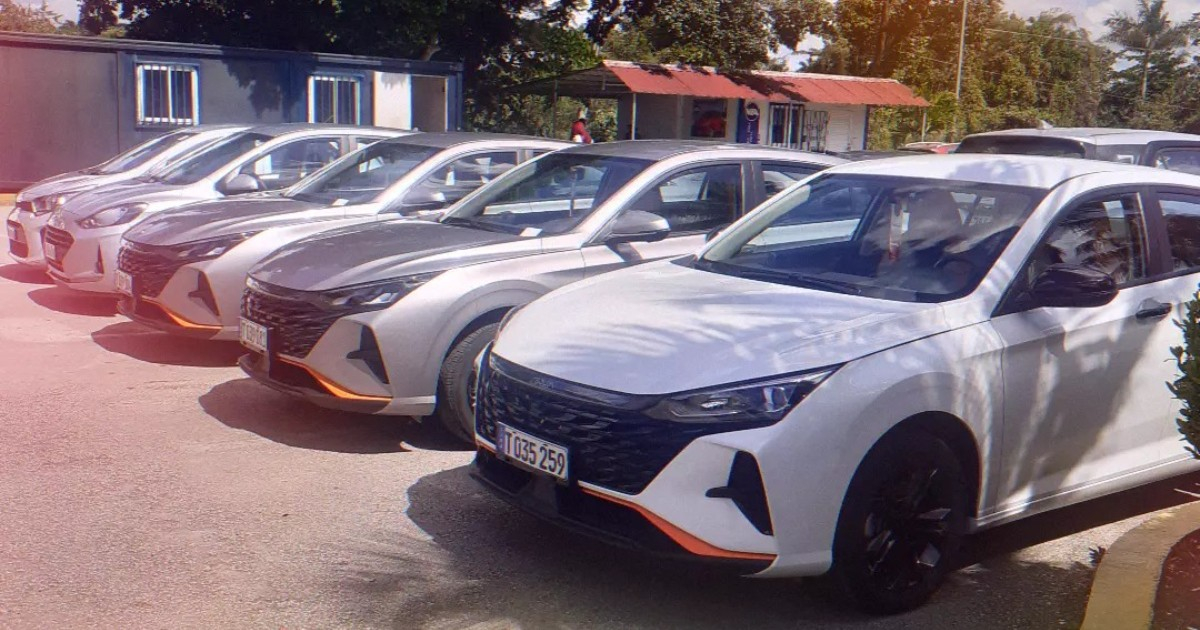 Allegations of Fraudulent Charges in Camagüey Car Rentals