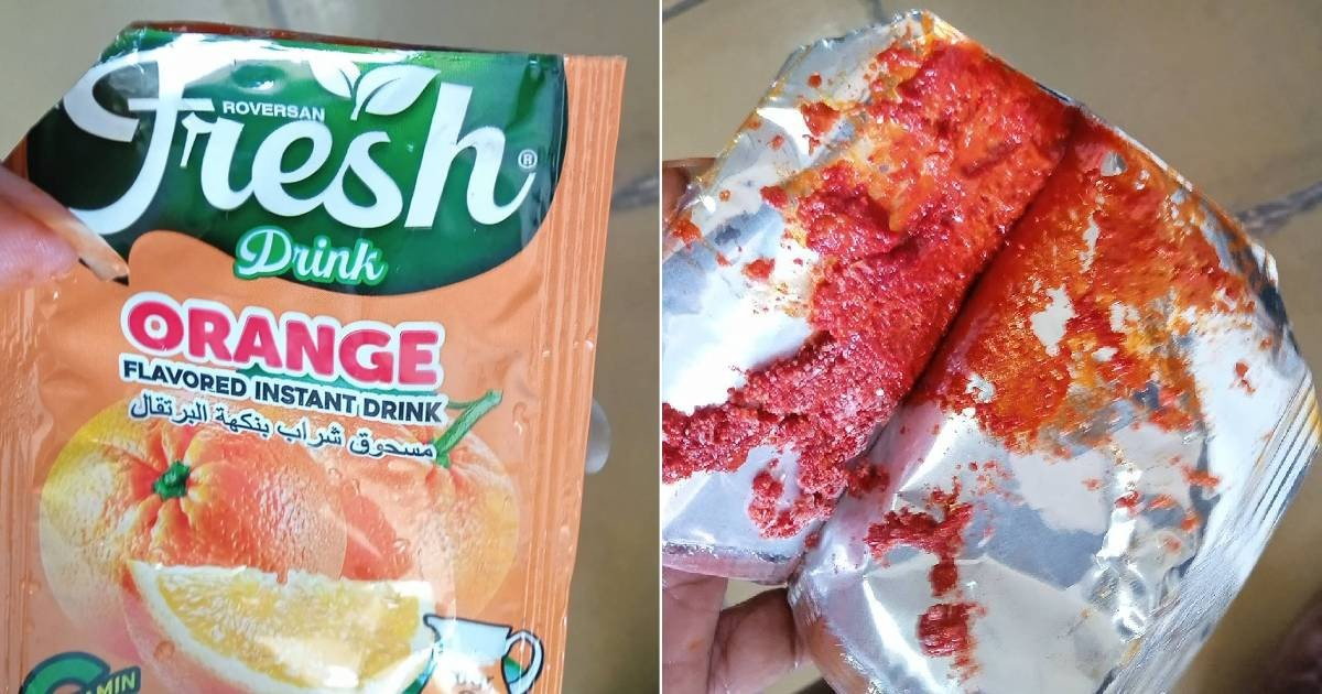Cuban Mothers Express Concern Over Inadequate School Snacks as Academic Year Begins