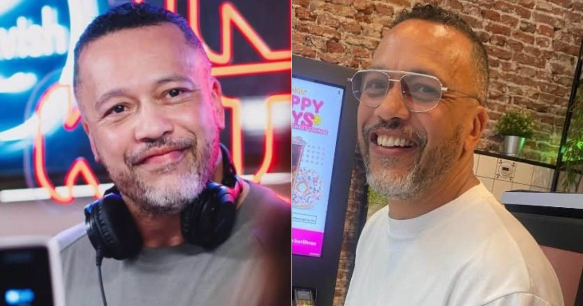 Cuban Couple Among Those Detained in the Enigmatic Disappearance of a Dutch Film Producer in Suriname