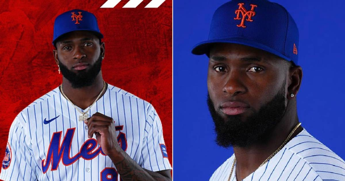 Luis Robert Jr. Continues Home Run Streak: Seven Seasons with 10 or More Homers
