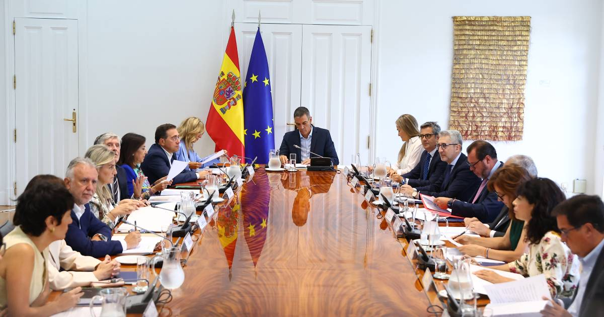 Spain Set to Overhaul Asylum and Immigration Laws: What Will Change for Immigrants?