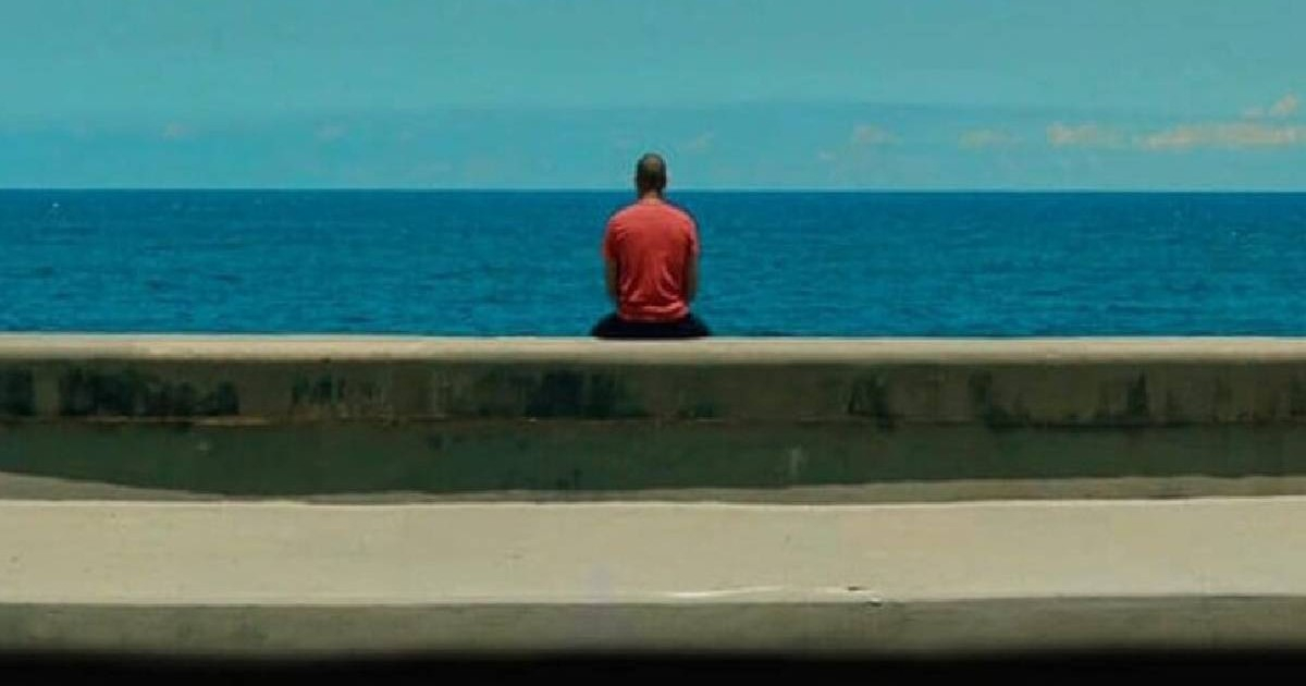 Debut Film 'Malecón' by Carlos Larrazábal Hits Havana Cinemas This Thursday