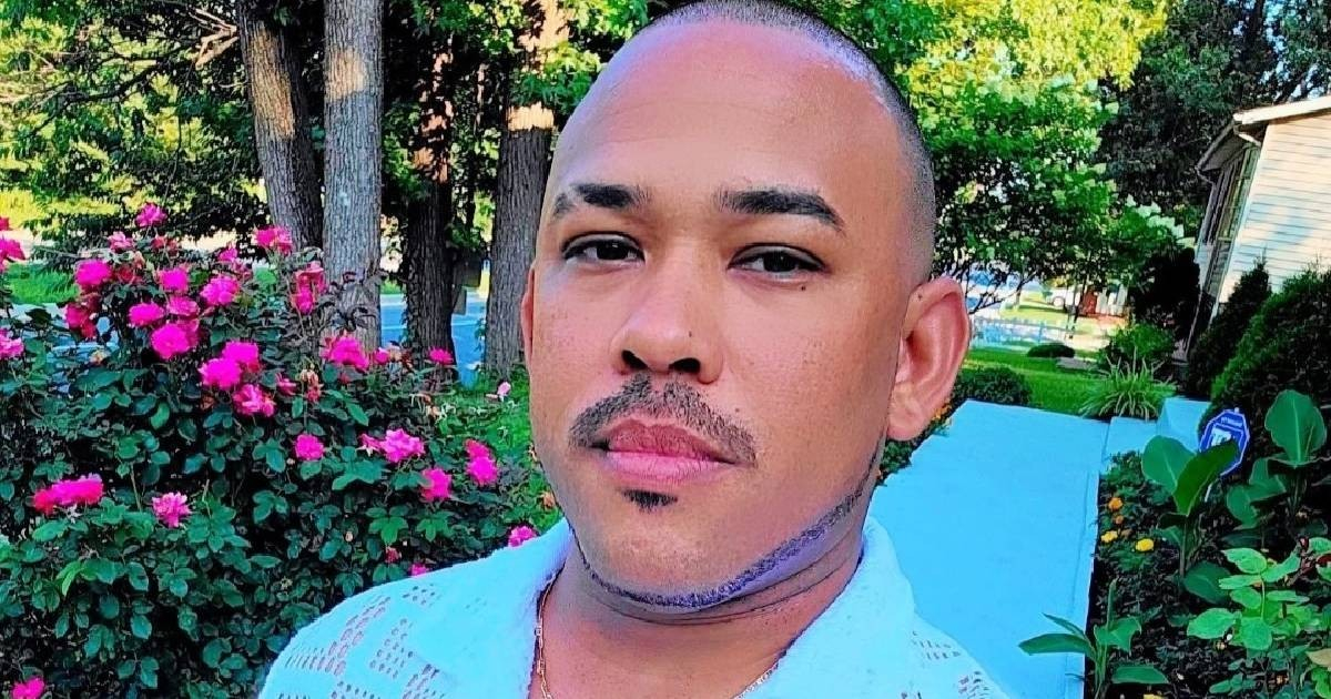 Journalist Yosmany Mayeta Exposes Police Harassment of His Family in Santiago de Cuba