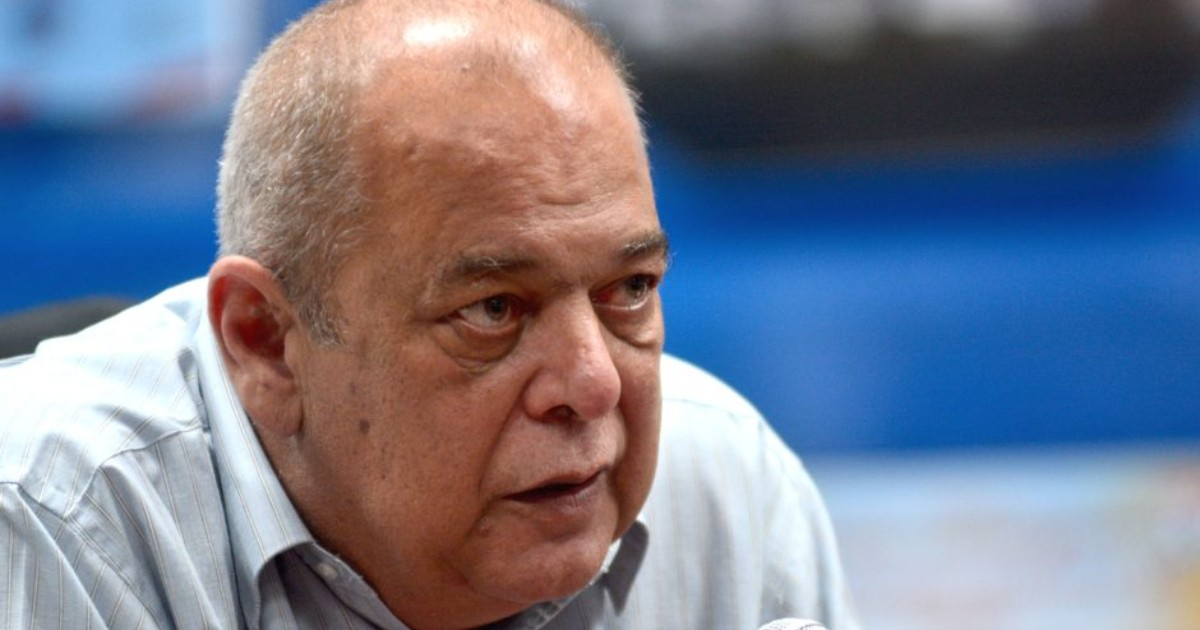 Cuban Resident Demands Transparency from Energy Minister on Power Circuit Prioritization
