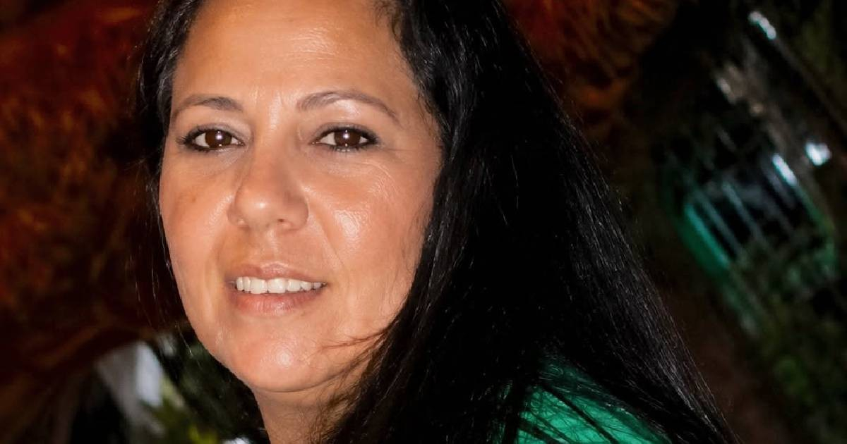 Lumey Guzmán Released, Yet Legal Battle Continues for Criticizing Cuba's Blackouts