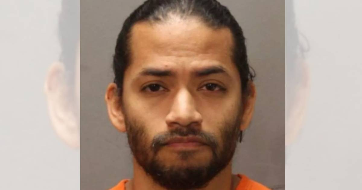 Verdict Reached in Florida Murder Case: Ex-Wife's Husband Found Guilty in Microsoft Executive's Death