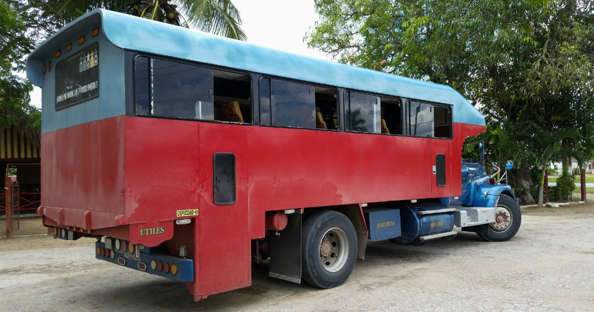 Authorities Crack Down on Illegal Trade of Stolen Transformer Oil in Santiago de Cuba