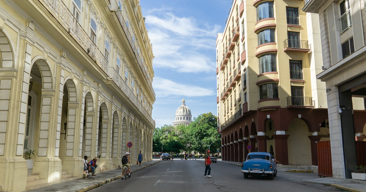 Swiss Companies Face Daunting Challenges in Conducting Business with Cuba