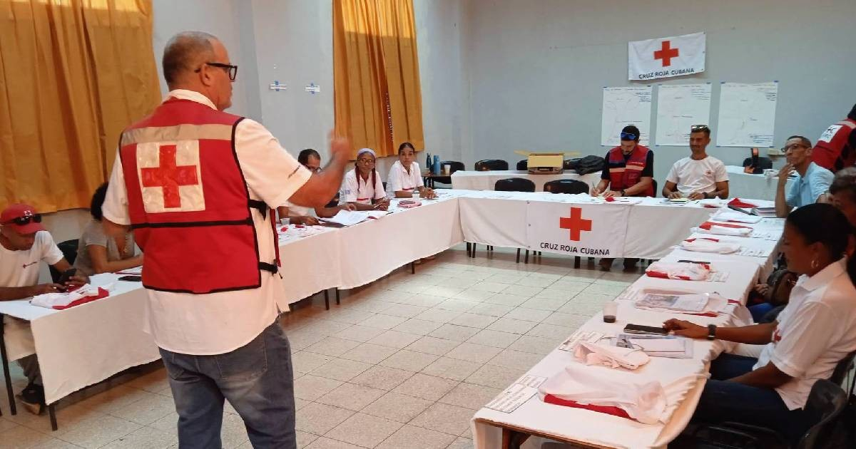 Cuba Prioritizes Earthquake Preparedness Amid Recent Seismic Activity