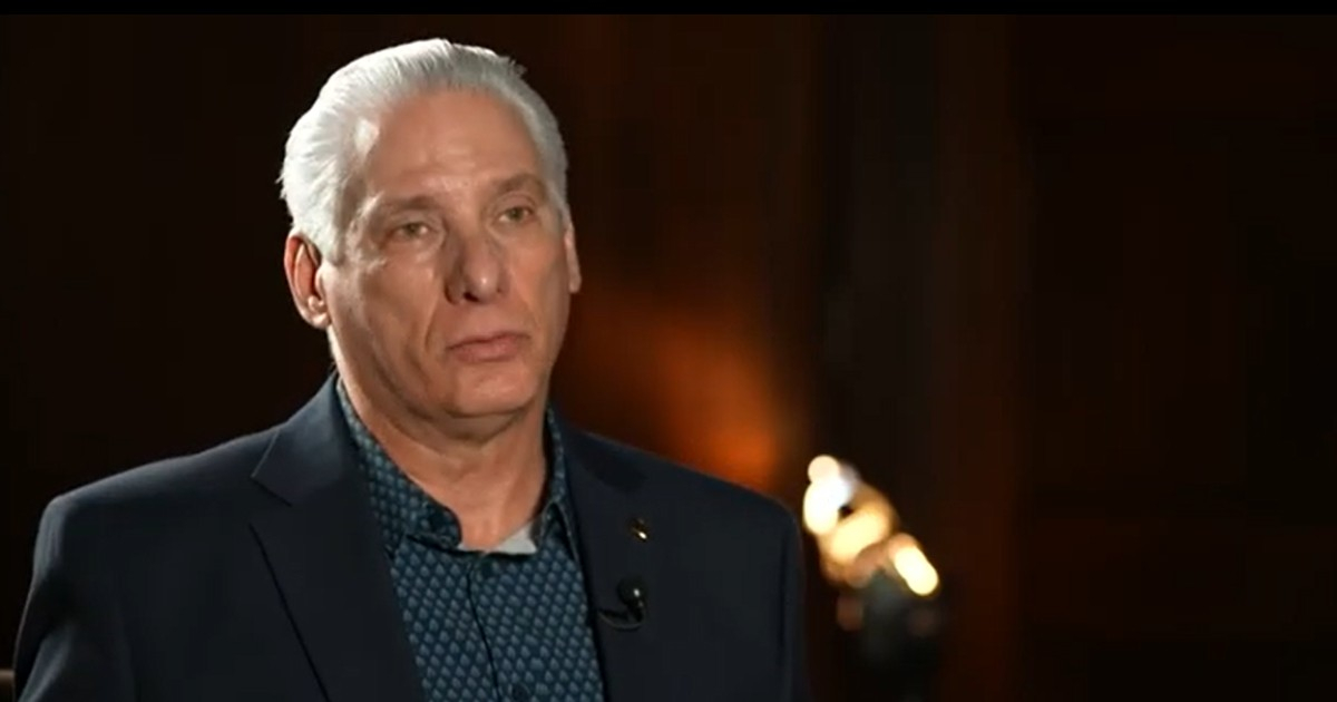 Cuban Woman Criticizes Miguel Díaz-Canel: "How Much Longer and How Far Will This Go?"