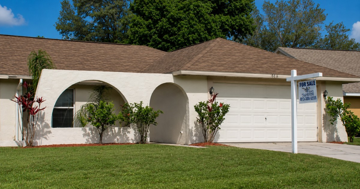 What Happens to Your Property and Assets if Deported from the U.S.?