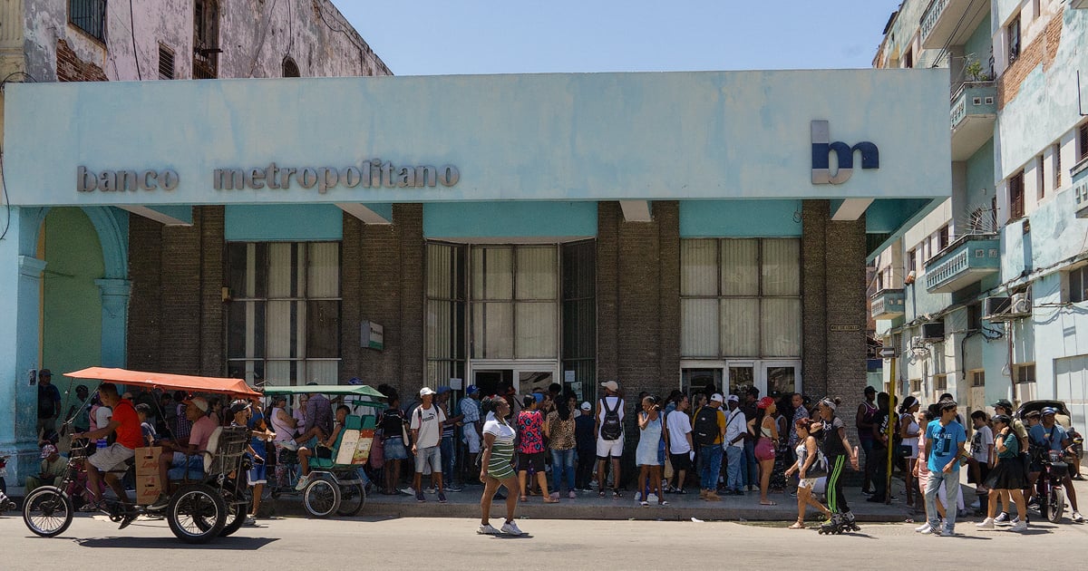 Maximum Currency Fees Set for Business License Procedures by Cuba's Finance Ministry