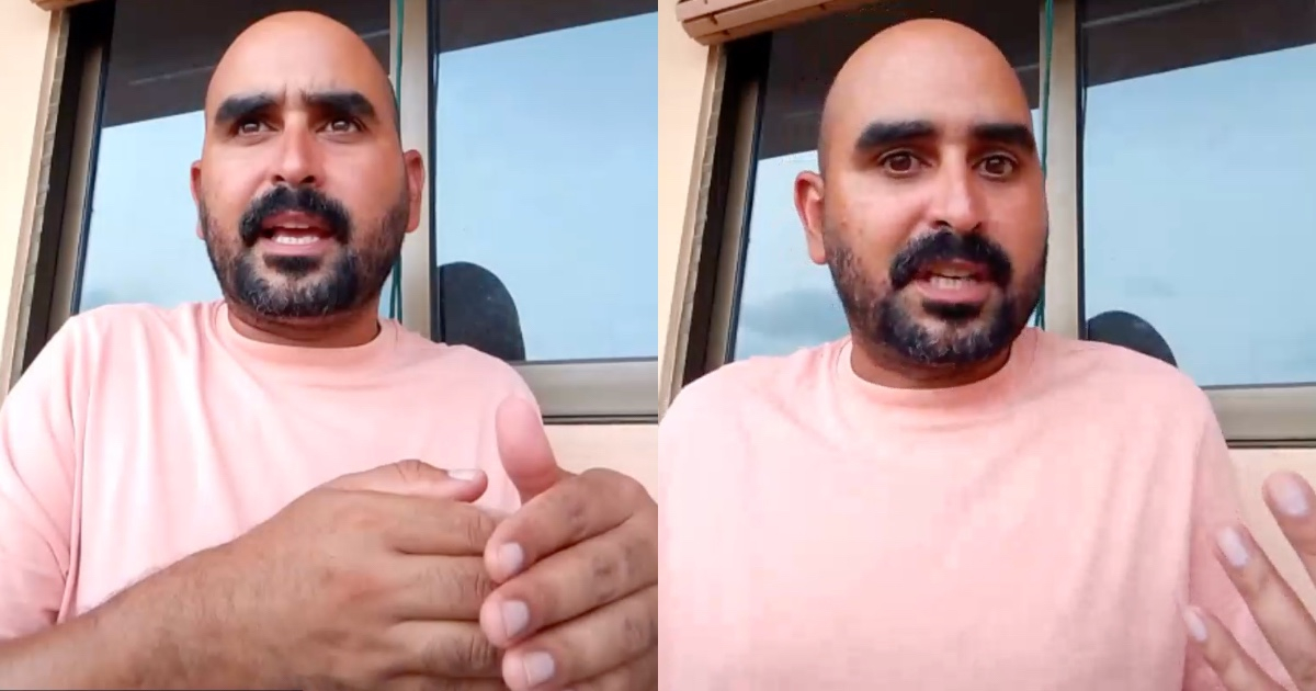 Cuban Historian Rolando Gallardo Challenges Labeling Machado as a Dictator