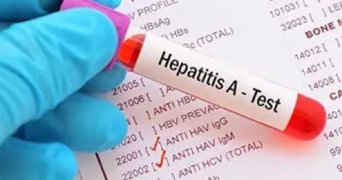 Pinar del Río Grapples with Active Hepatitis Outbreaks and High Aedes aegypti Infestation Rates
