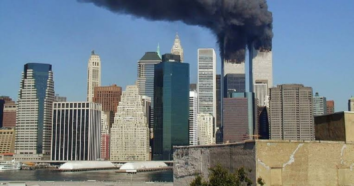 Judge Throws Out Key Confession in 9/11 Mastermind Case: Unexpected Twist