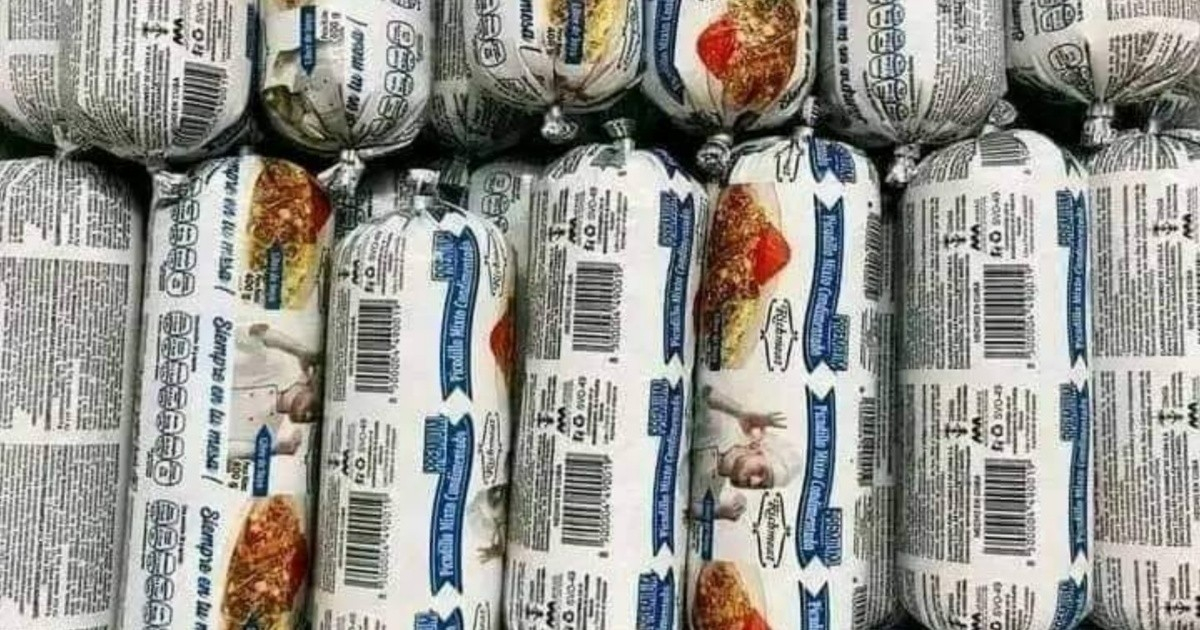 Chicken Mince Faces Steep Price Surge in Cuba's Economic Struggle