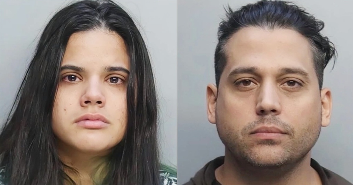 Investigation into Theft from Deceased Couple's Home in Kenya Uncovers Larger Crime Ring