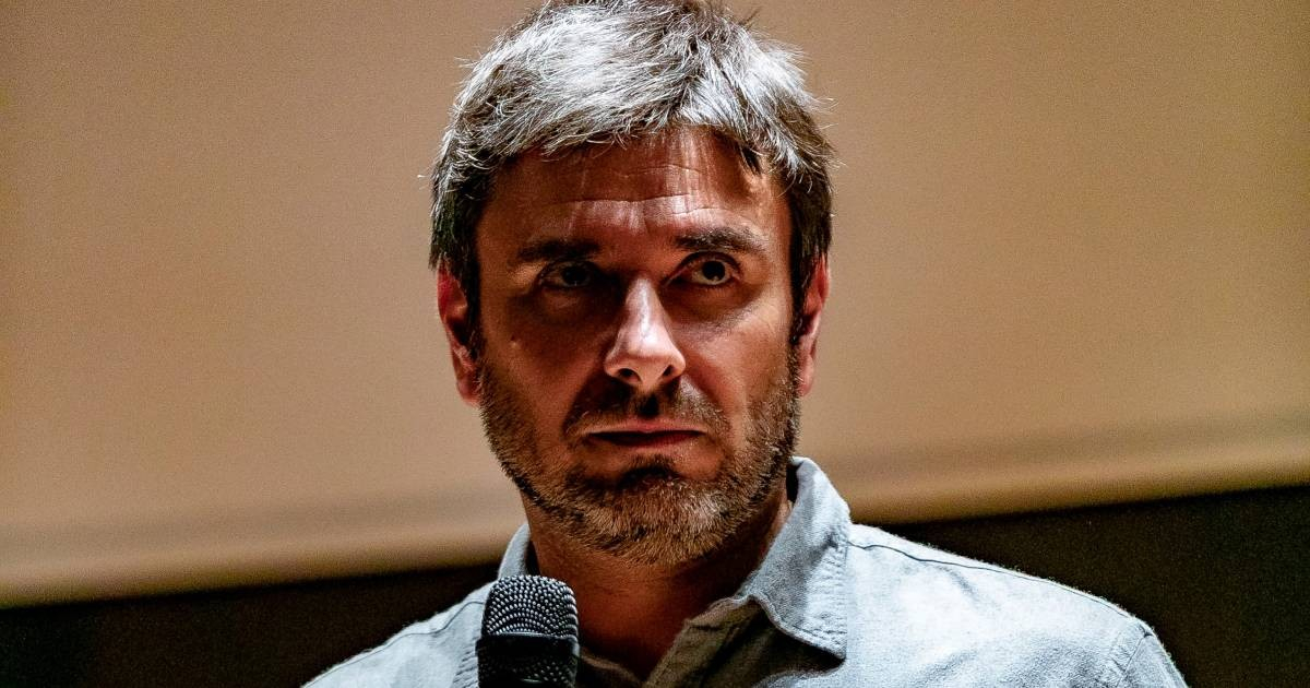 Former Italian Lawmaker Remains Hospitalized in Cuba: Medical Condition Prevents Repatriation for Now