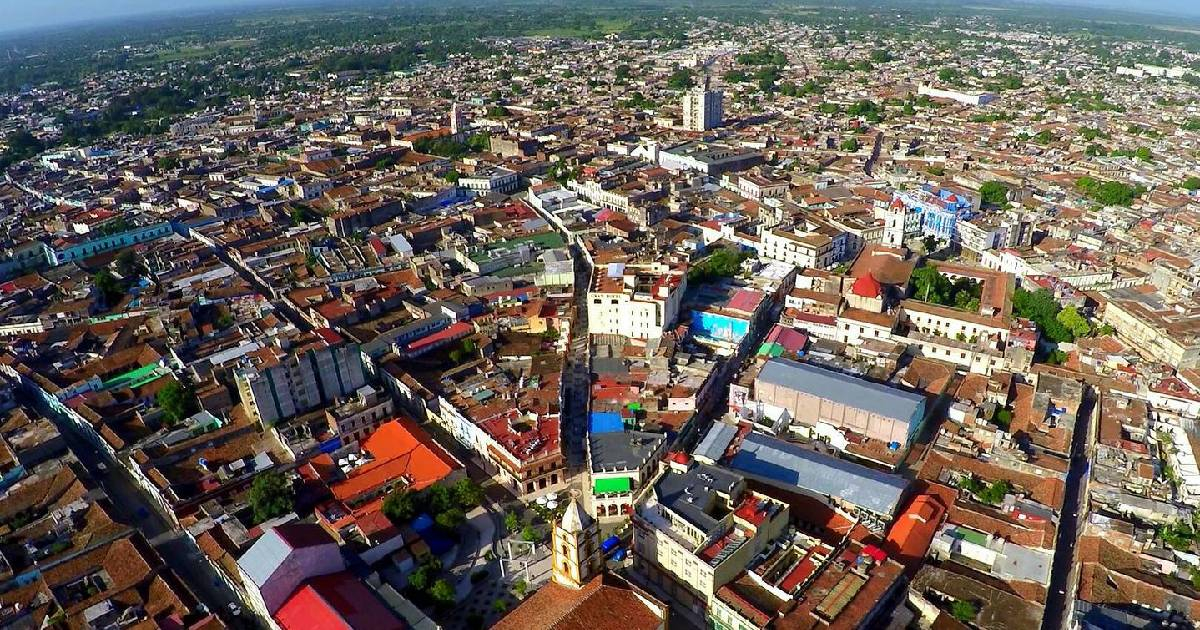 Crime Wave in Camagüey: Rising Theft, Violence, and Cattle Rustling in the First Half of the Year