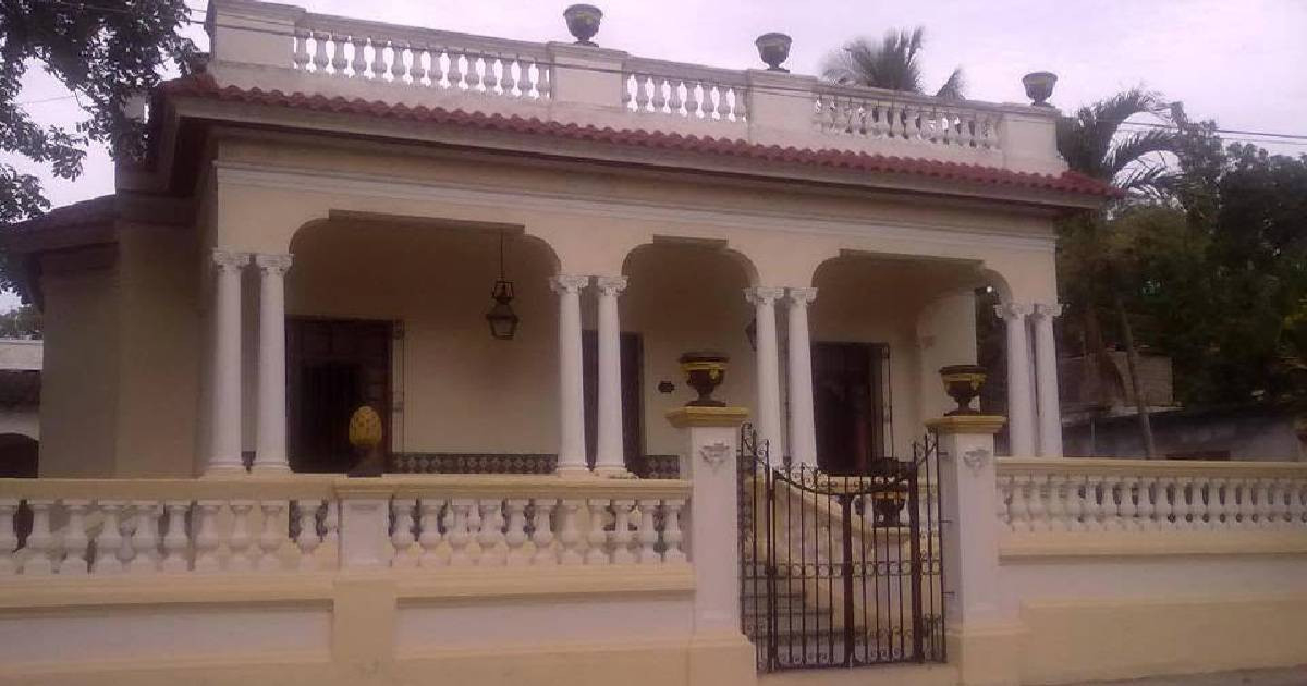 Holguín Offers Notable Venues for Bidding Amid Widespread Skepticism