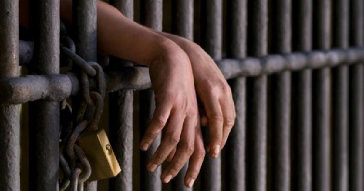 Corruption and Control: The Reality Inside Cuban Prisons