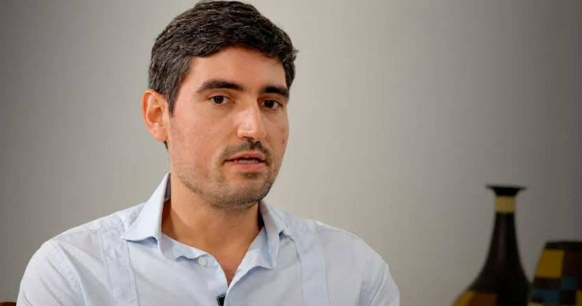 Cuba's Deputy Minister of Foreign Trade to USA Today: "Cuba is Opening Up"