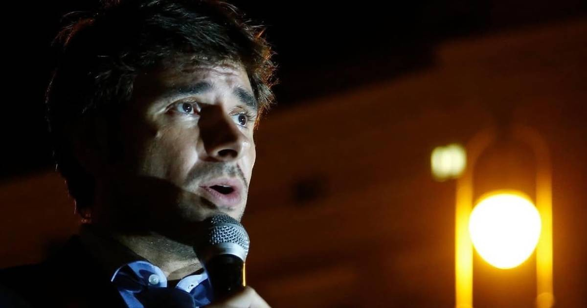 Italy Sends Medical Experts to Cuba Amidst Serious Condition of Former Italian Deputy