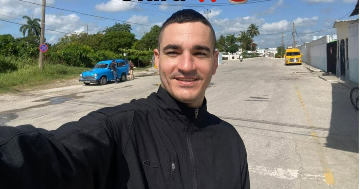 Andy García Arrested for "Walking and Filming," Claims His Sister