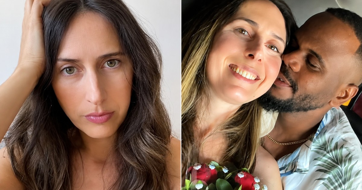 Spanish Influencer Shares Her Mother's Opinion on Marrying Her Cuban Boyfriend, and Everyone Agrees: "Listen to Her"