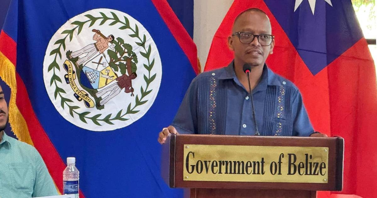 Speculation Arises Over Cuban Doctors in Belize Amid Government Clarifications