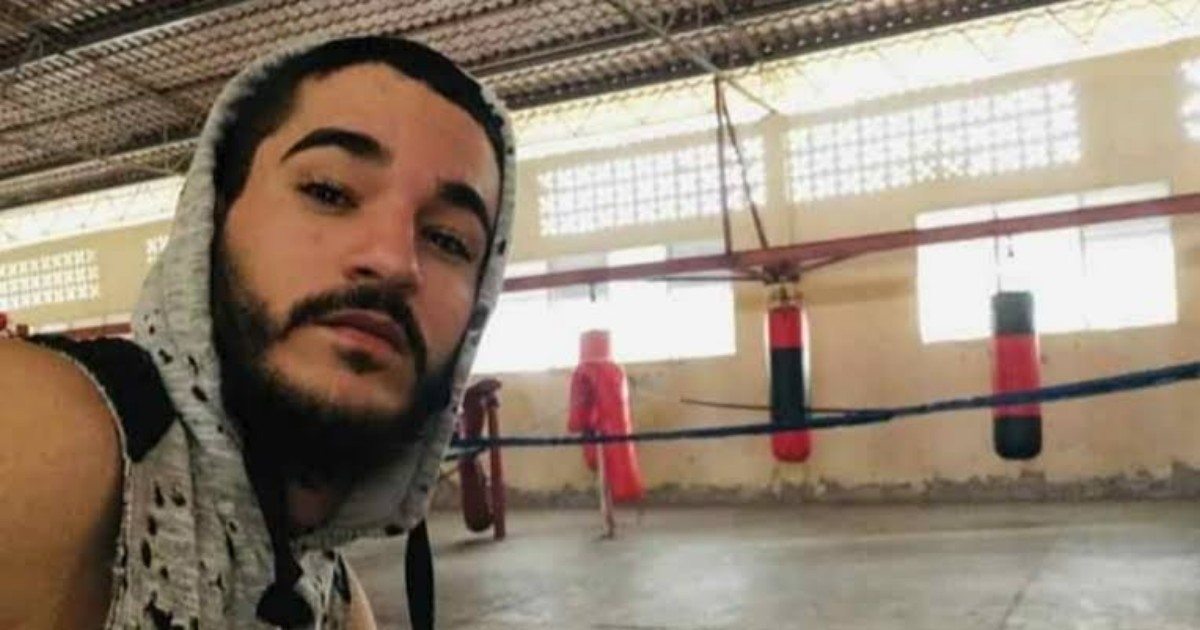Andy García Detained for Over 20 Hours, Faces Charges of "Public Disorder"