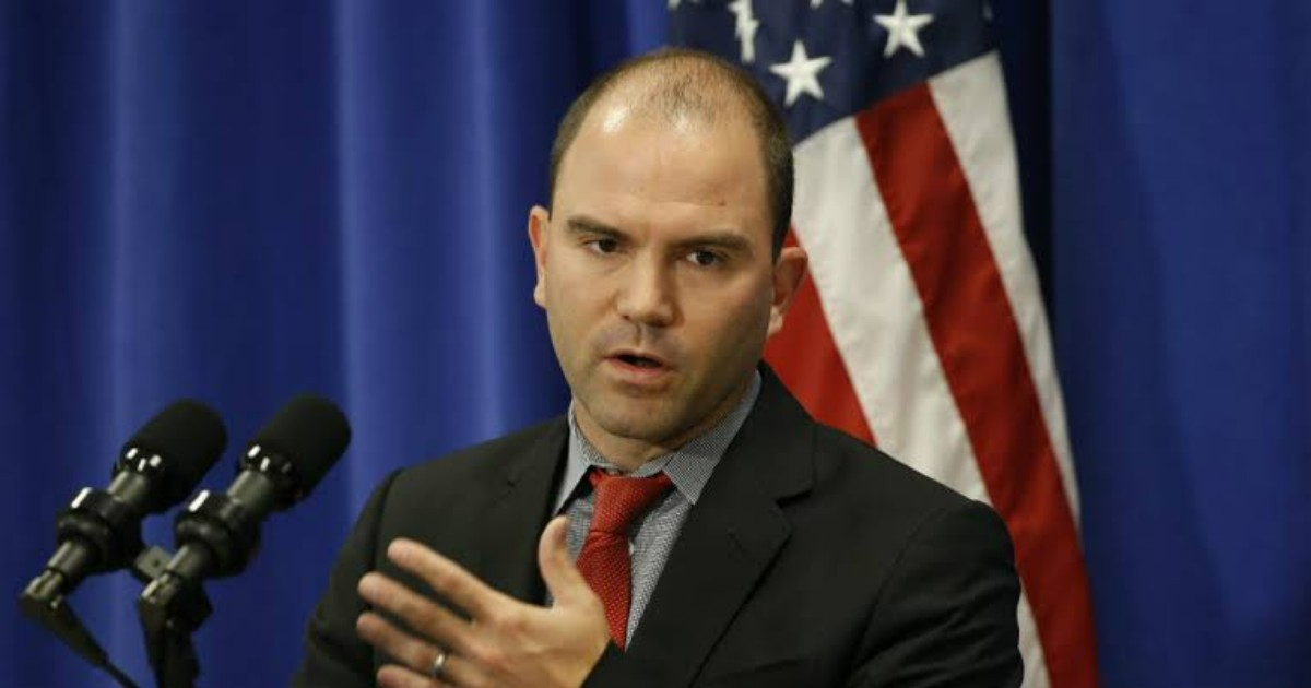 Former Obama Advisor Blames U.S. for Blocking Cuba from Following Vietnam's Economic Path