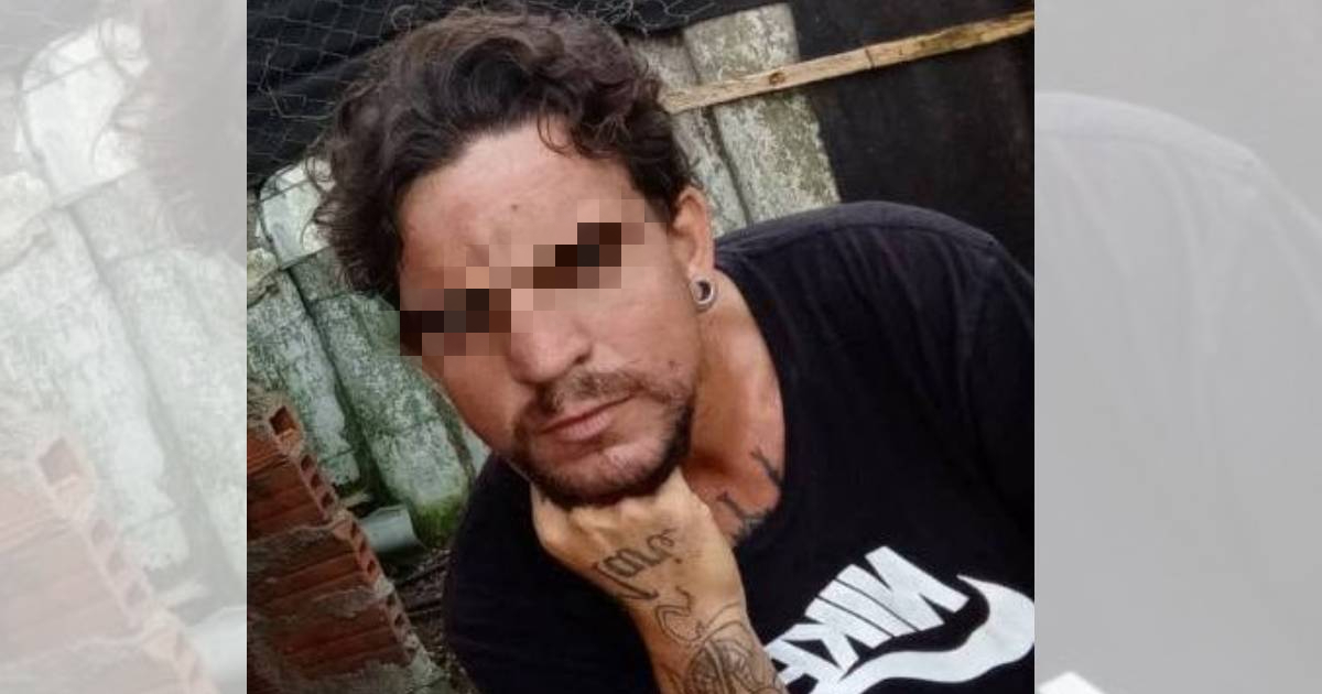Tragic Loss in Pinar del Río: Young Man Dies After Electric Scooter Accident