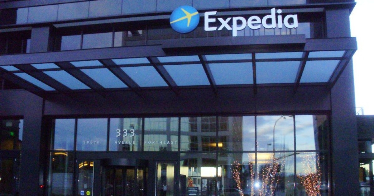 Expedia Wins Another Legal Battle Over Confiscated Cuban Properties in Miami Court