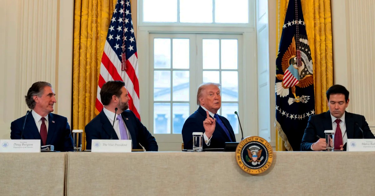 Venezuela-U.S. Oil Deal: Unveiling What the White House Disclosed and What Remains Hidden