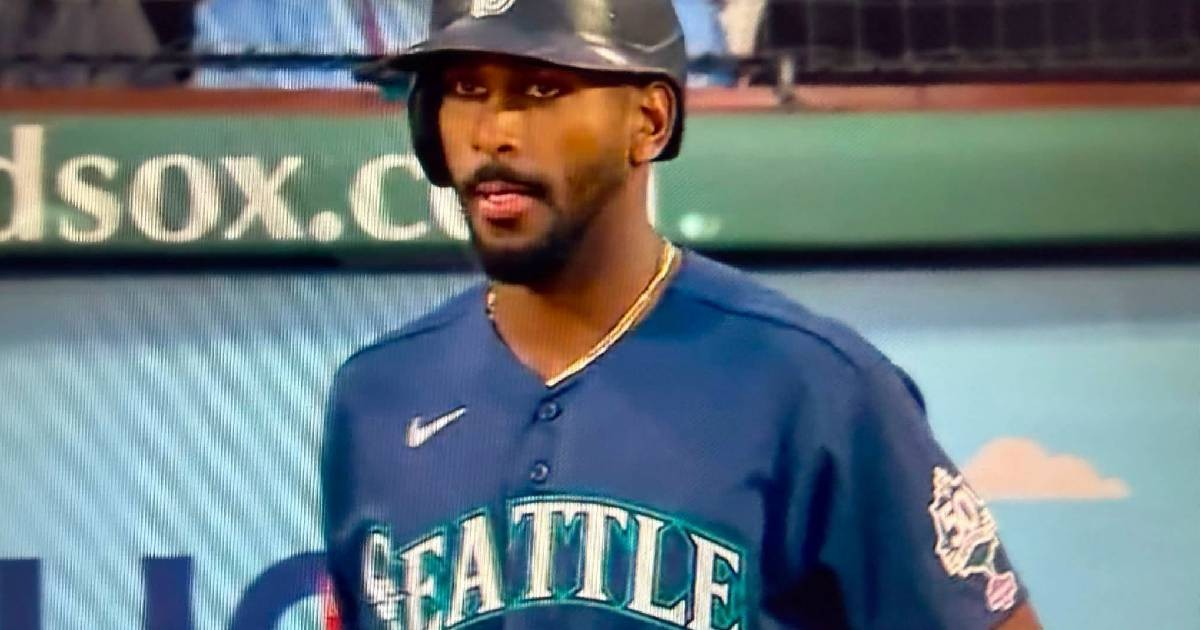 Cuban Players Yohandy Morales and Lázaro Montes Make Historic MLB Debuts with Home Runs