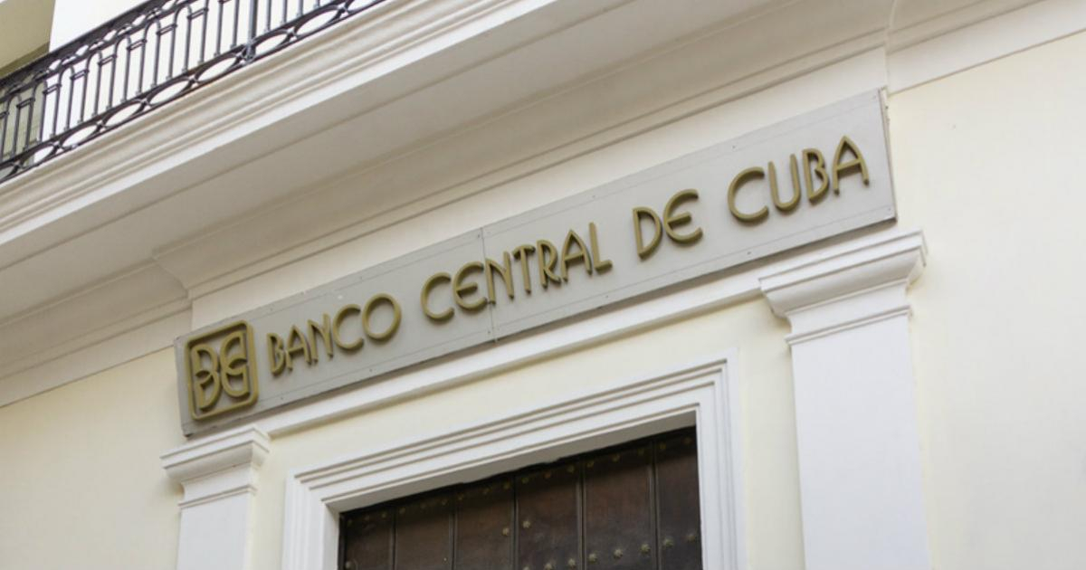 Central Bank of Cuba Introduces New Procedures for Initial Capital Deposits for SMEs and Cooperatives