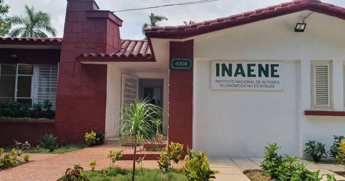 New Regulations for Establishing Private Enterprises in Cuba: Procedures, Requirements, and Timelines