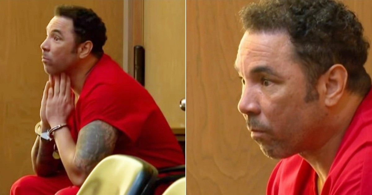 Damian Valdez Appears in Court Again for El Taiger's Death: Latest Developments