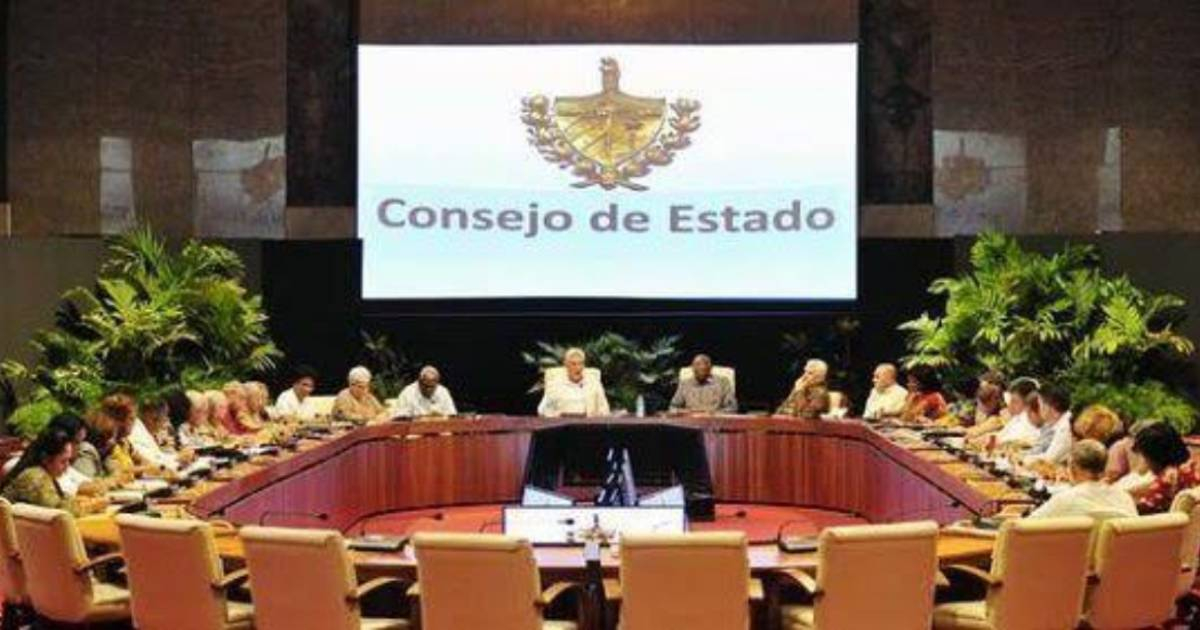 Cuba Implements New Regulations to Overhaul State-Owned Enterprises
