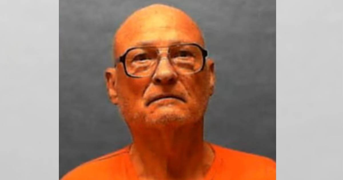 Florida Executes Man for 1976 Murder of Teenager