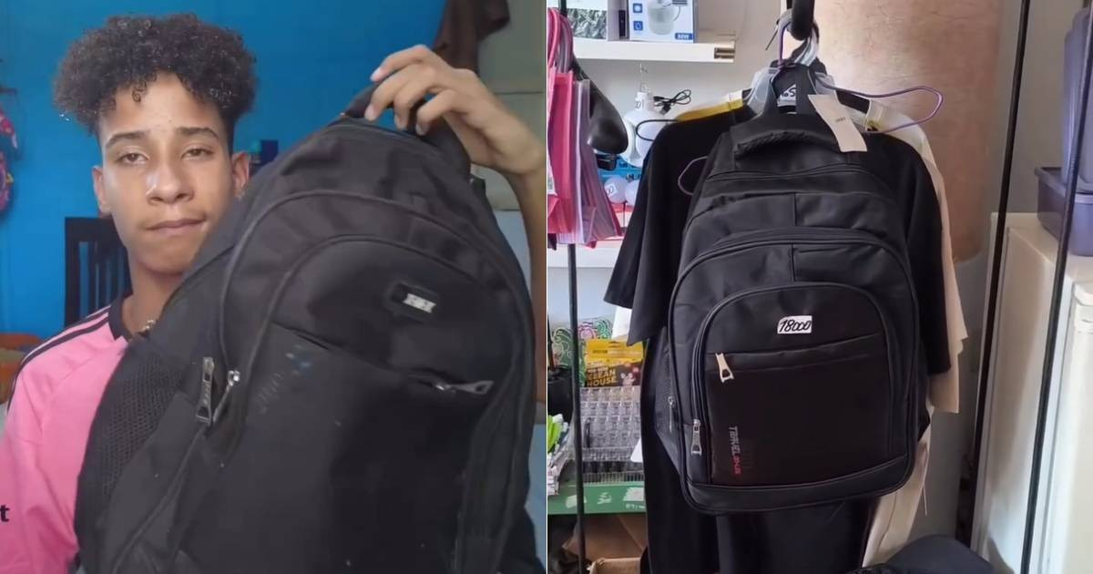 How Much Does It Cost to Go Back to School in Cuba? Nearly 11 Minimum Wages Needed
