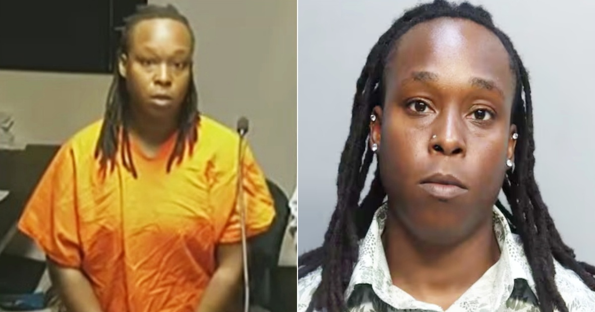 Substitute Teacher Arrested for Carrying Gun in Hialeah School: How Was the Weapon Discovered?