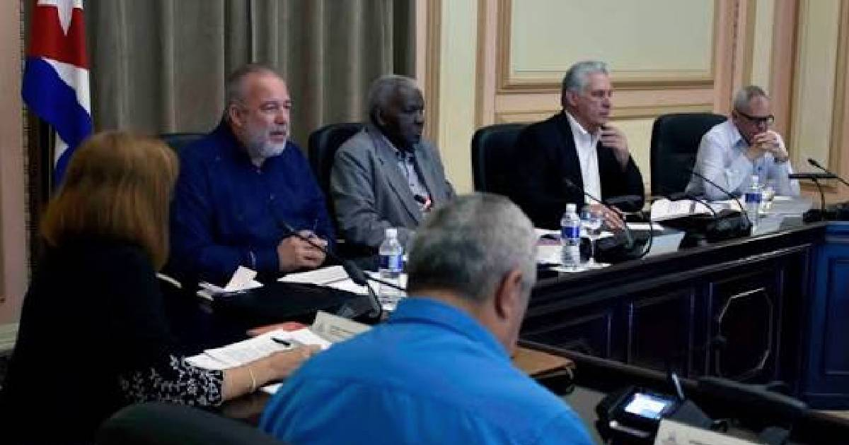 Council of State Revises Civil Code on Usufruct and Surface Rights