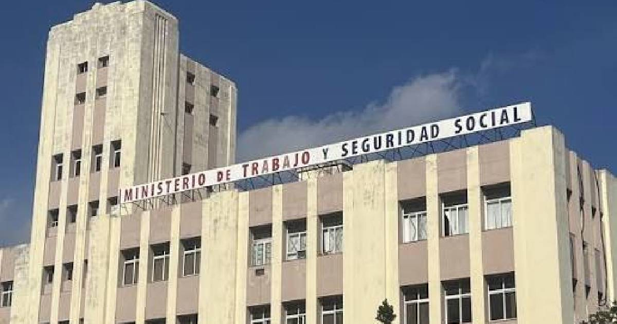 Cuba Ends Mandatory State Intermediation for Hiring Workers in Foreign Capital Companies