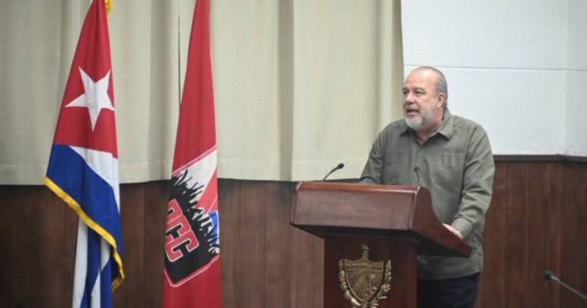 Cuban Government Imposes Up to Two-Year Waiting Period for Former Officials Joining Foreign Investment Companies