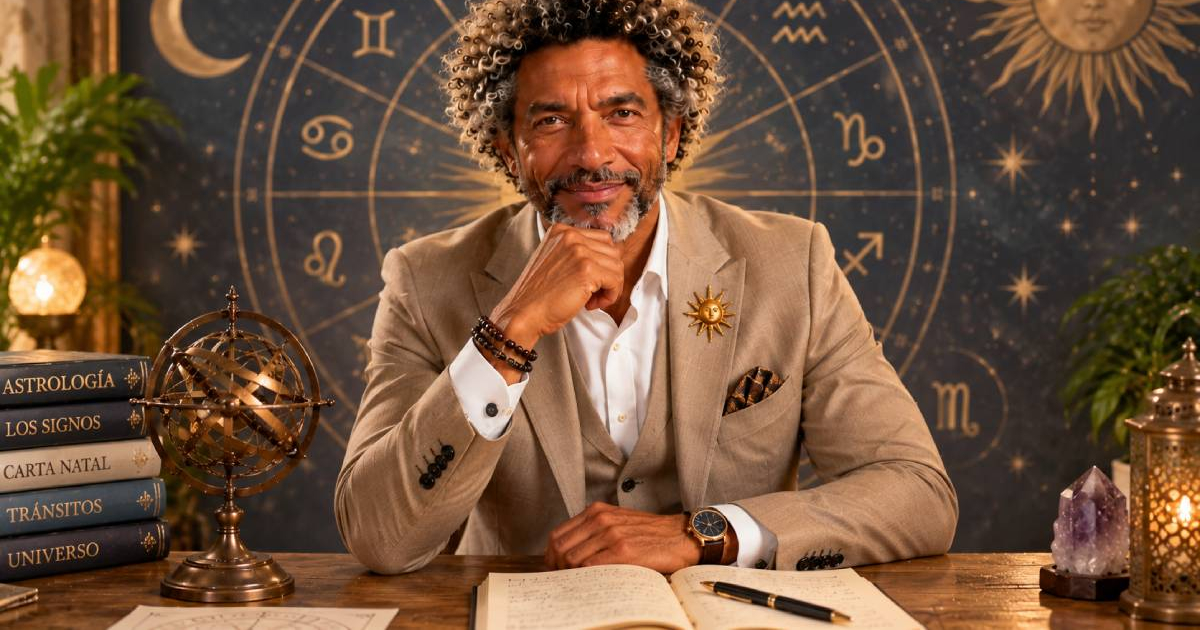 Astrological Insights for September 4, 2026 — Are You Feeling Stuck?