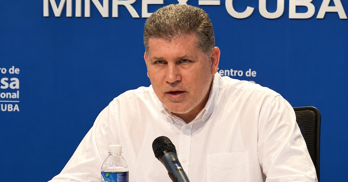 New Economic Reforms Spark Hope for Cuban Commerce