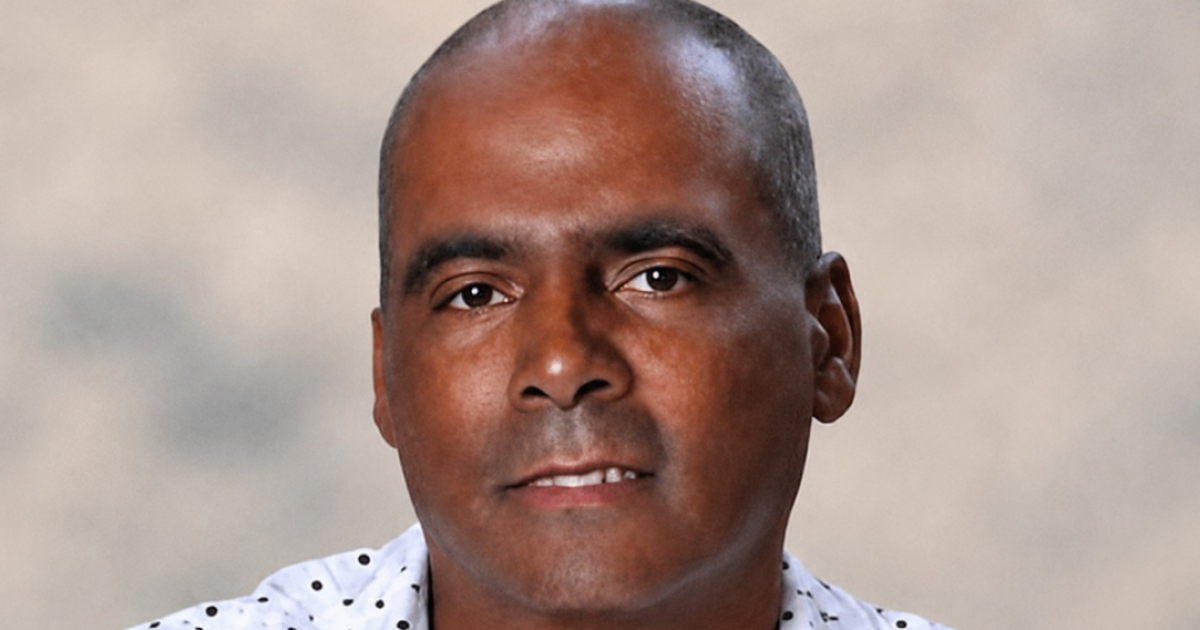 Prominent Professor from Central University of Las Villas Passes Away